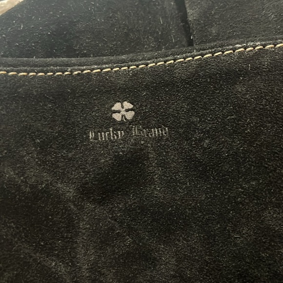 Lucky brand hobo - Picture 7 of 10